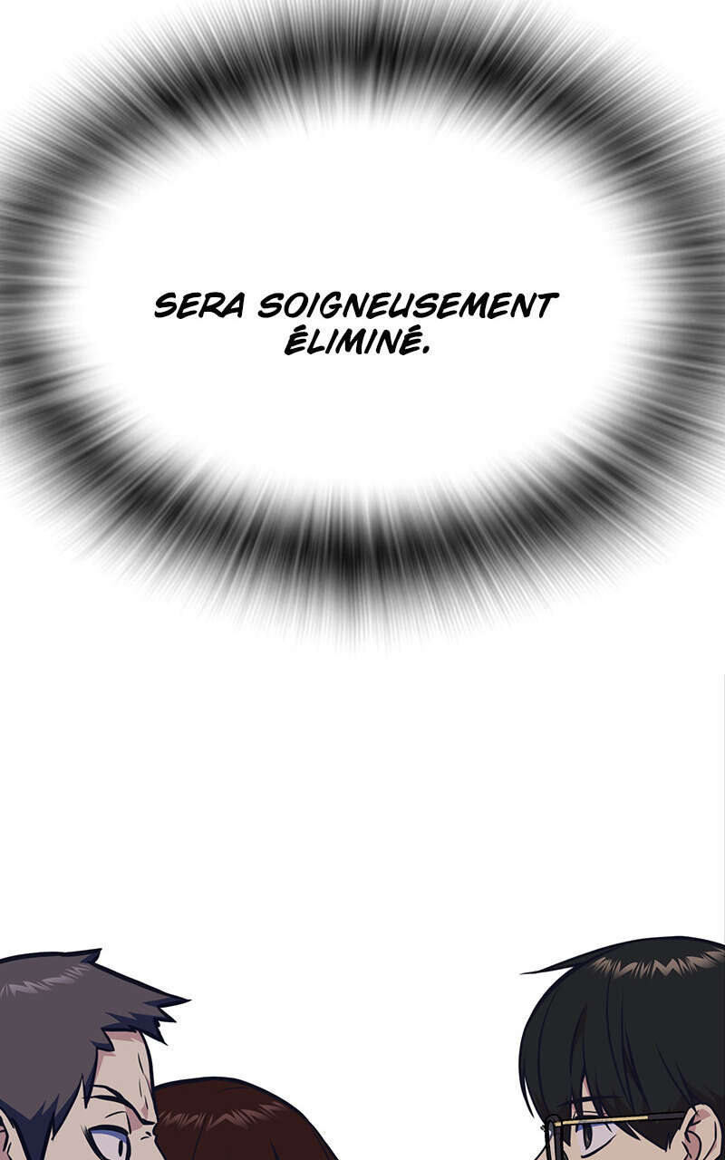 Study Group Chapitre 53 - Page 100