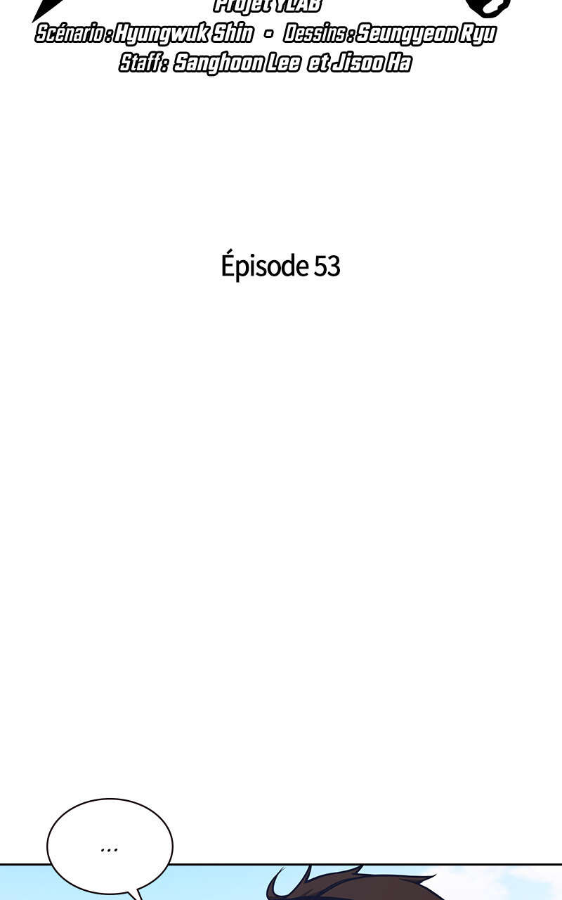Study Group Chapitre 53 - Page 11