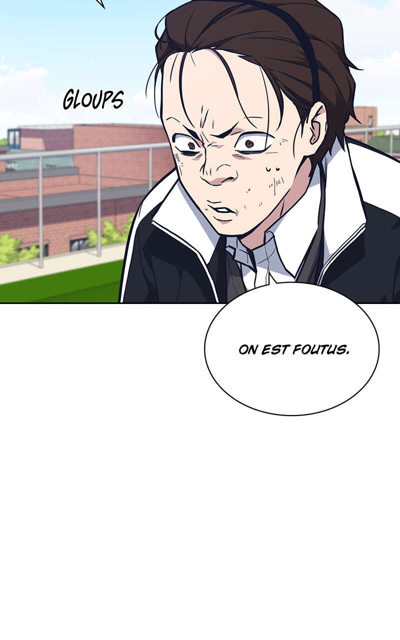 Study Group Chapitre 53 - Page 12