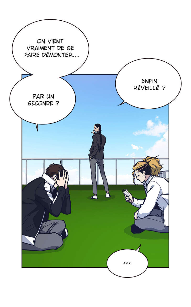 Study Group Chapitre 53 - Page 13