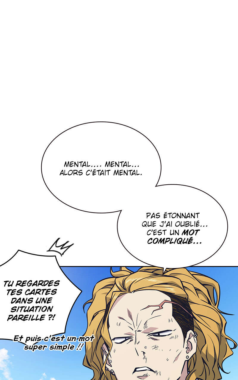 Study Group Chapitre 53 - Page 14