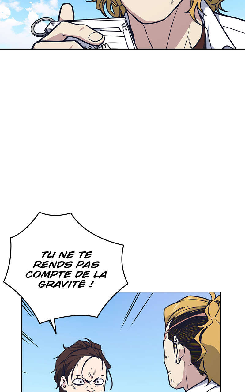 Study Group Chapitre 53 - Page 15