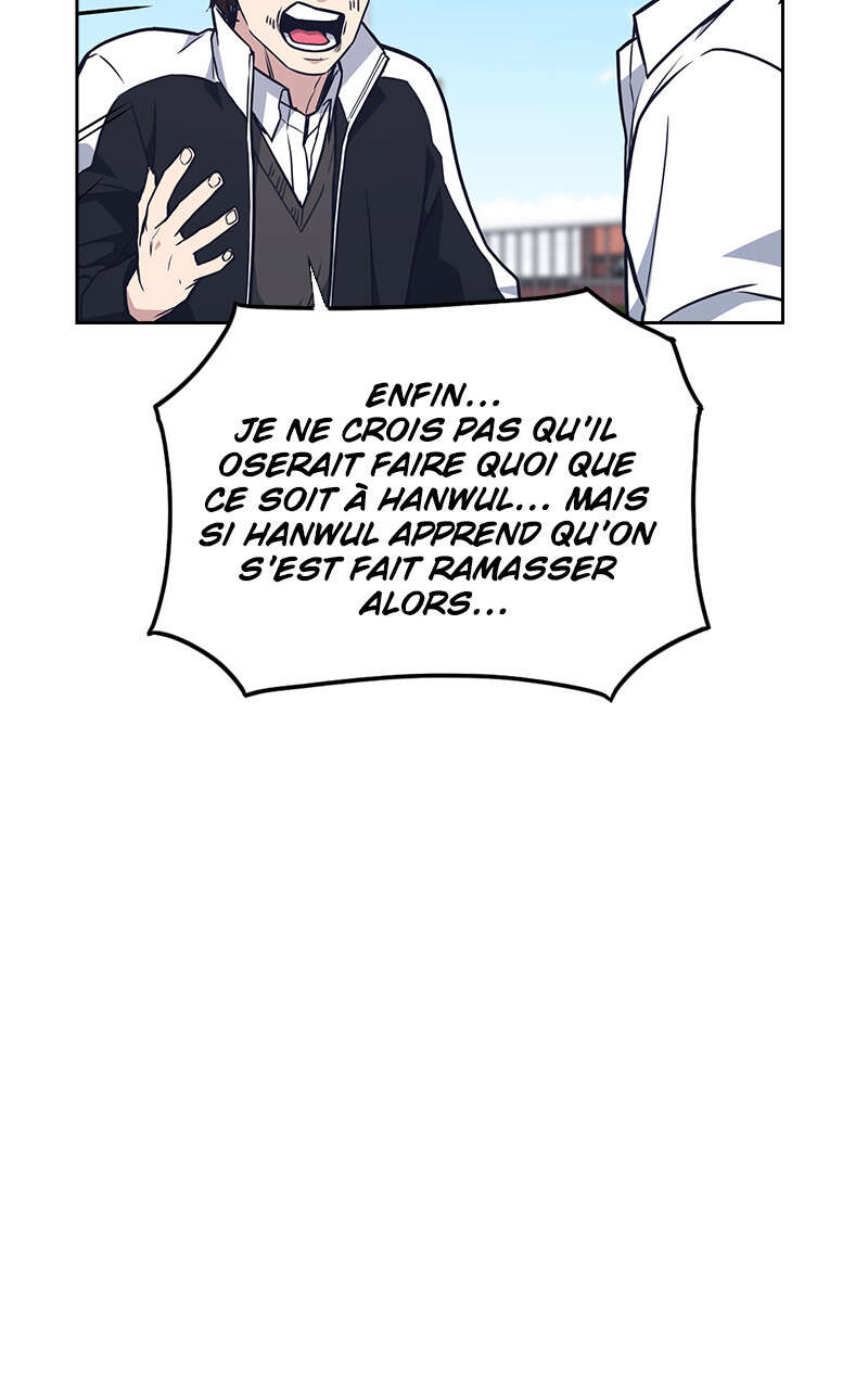 Study Group Chapitre 53 - Page 16