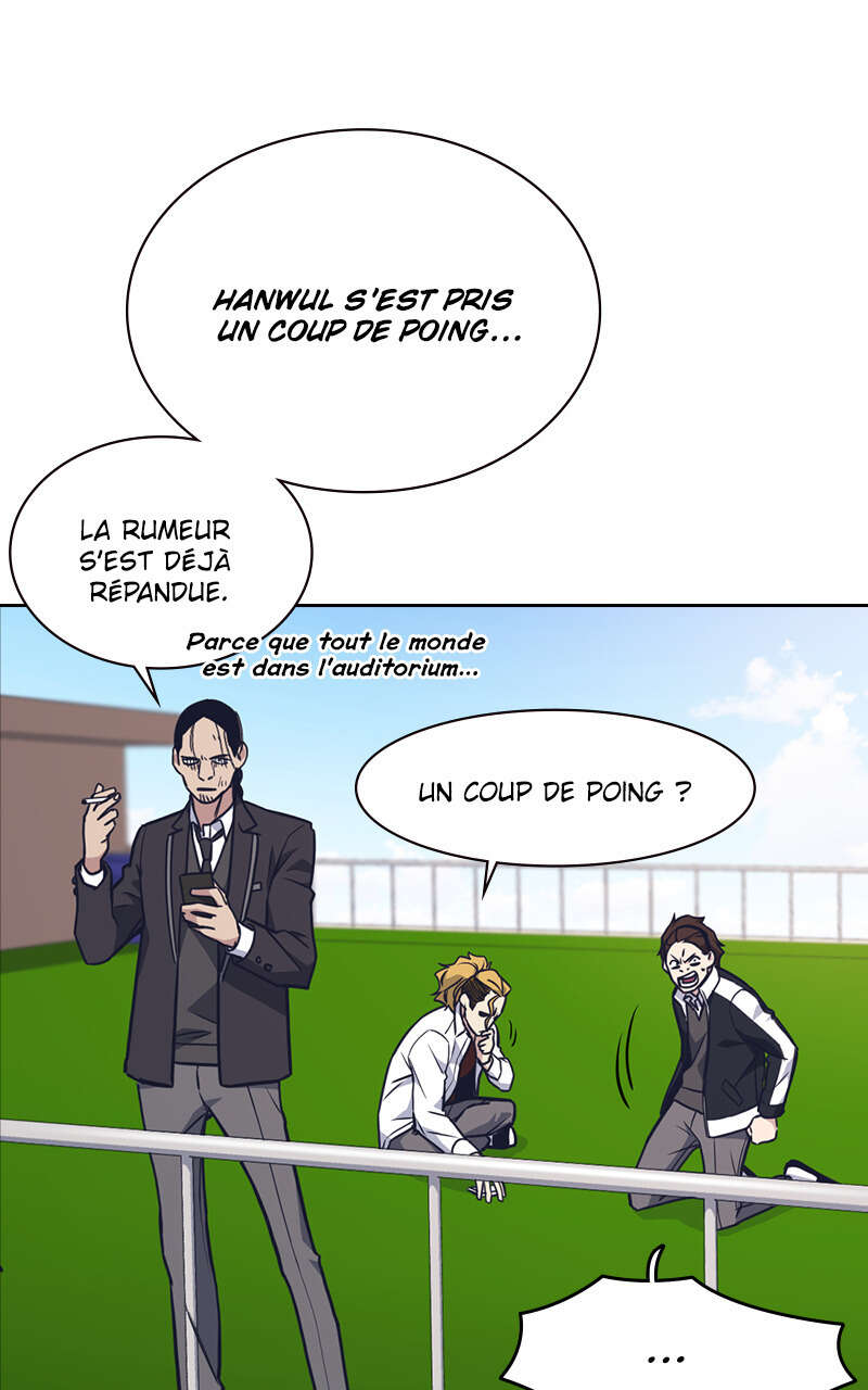 Study Group Chapitre 53 - Page 17