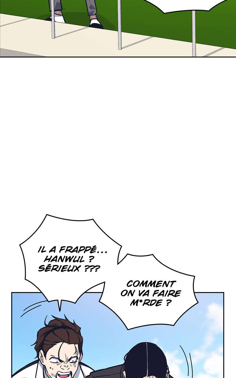 Study Group Chapitre 53 - Page 18