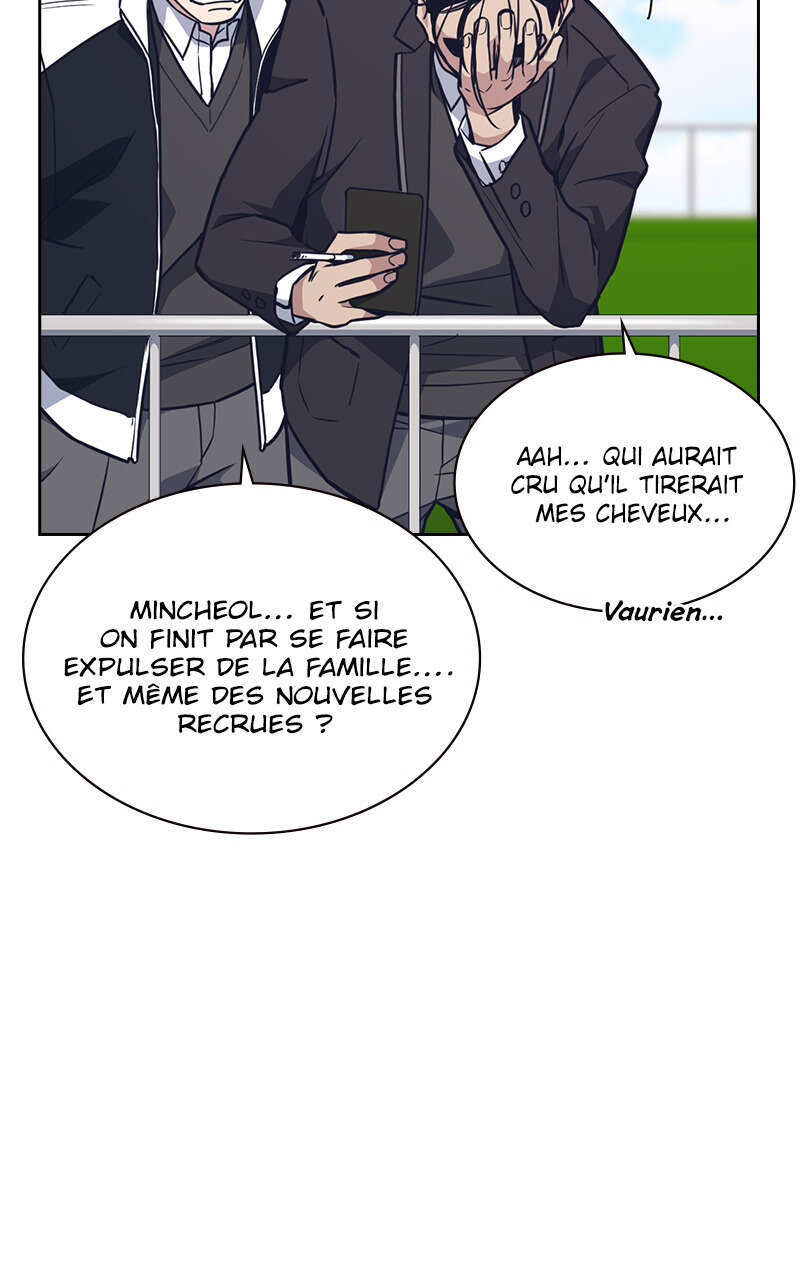 Study Group Chapitre 53 - Page 19
