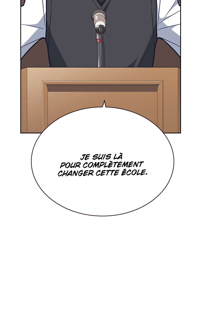 Study Group Chapitre 53 - Page 2