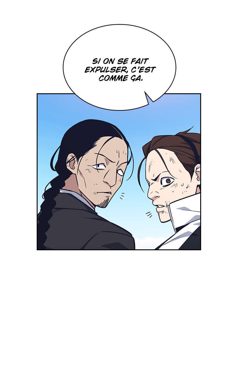 Study Group Chapitre 53 - Page 20