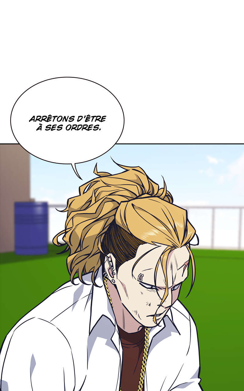 Study Group Chapitre 53 - Page 21