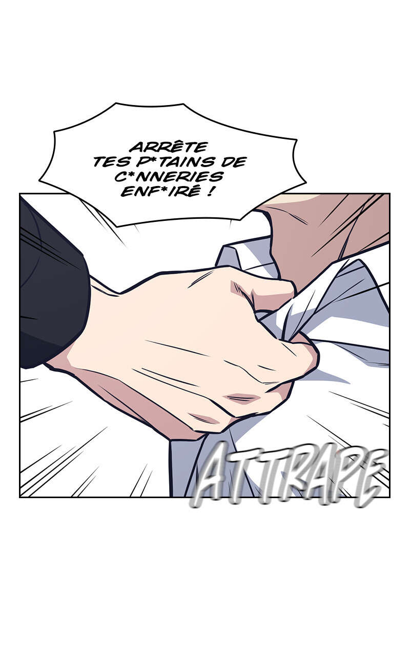 Study Group Chapitre 53 - Page 24