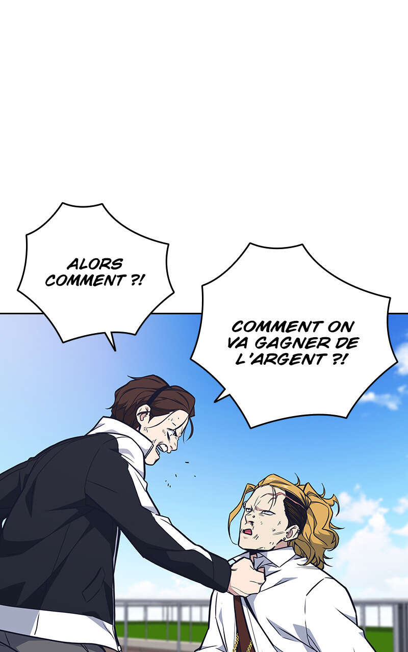 Study Group Chapitre 53 - Page 25