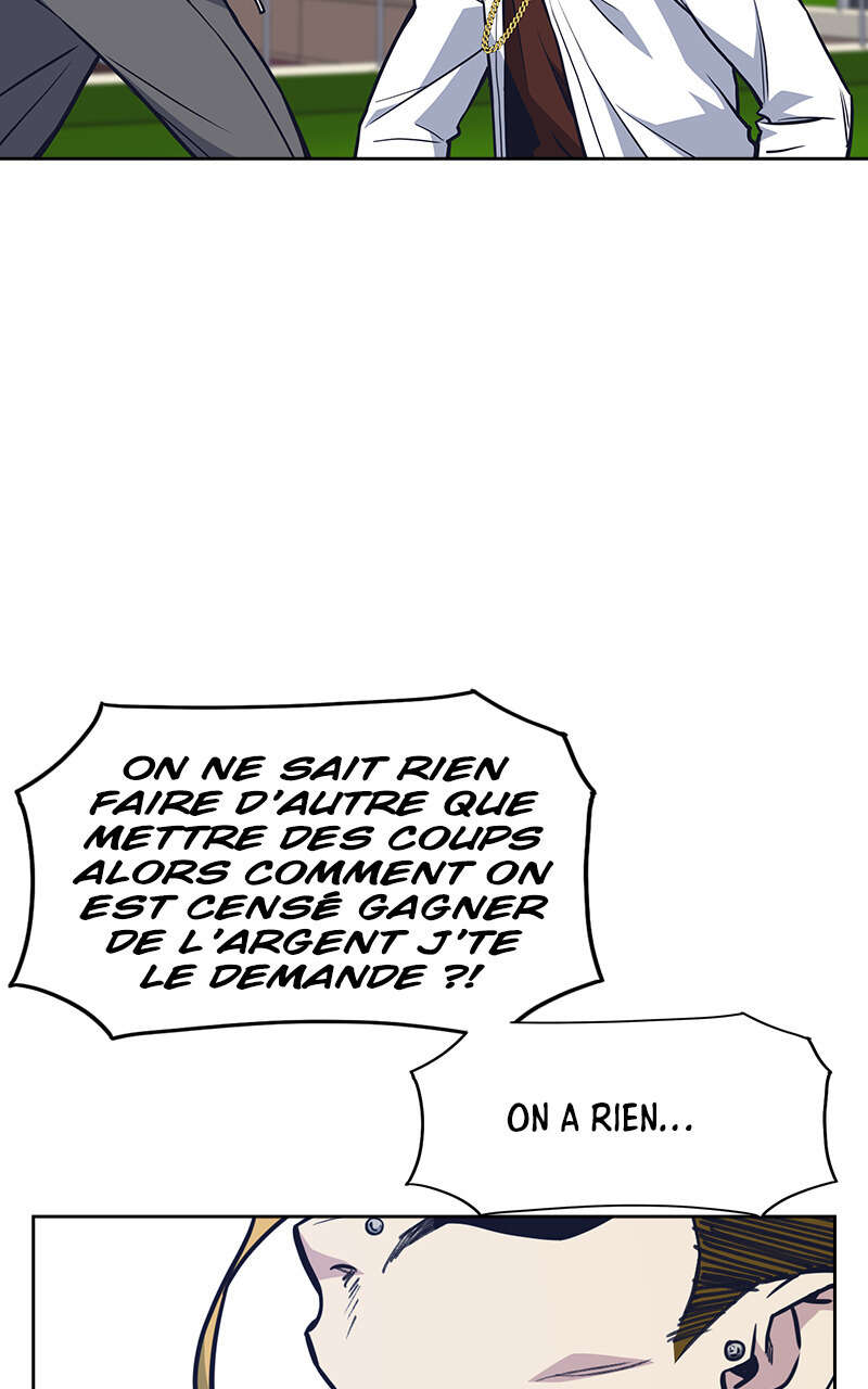 Study Group Chapitre 53 - Page 26