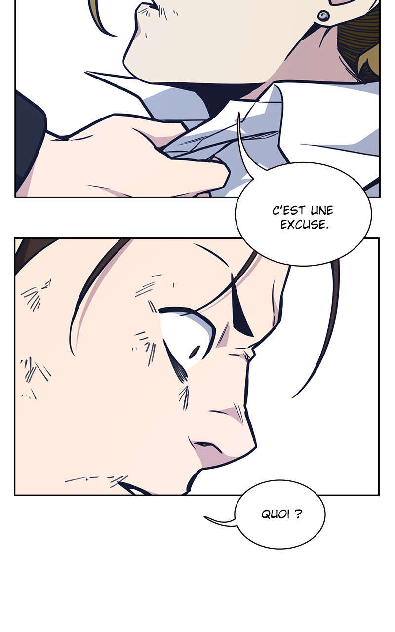 Study Group Chapitre 53 - Page 27