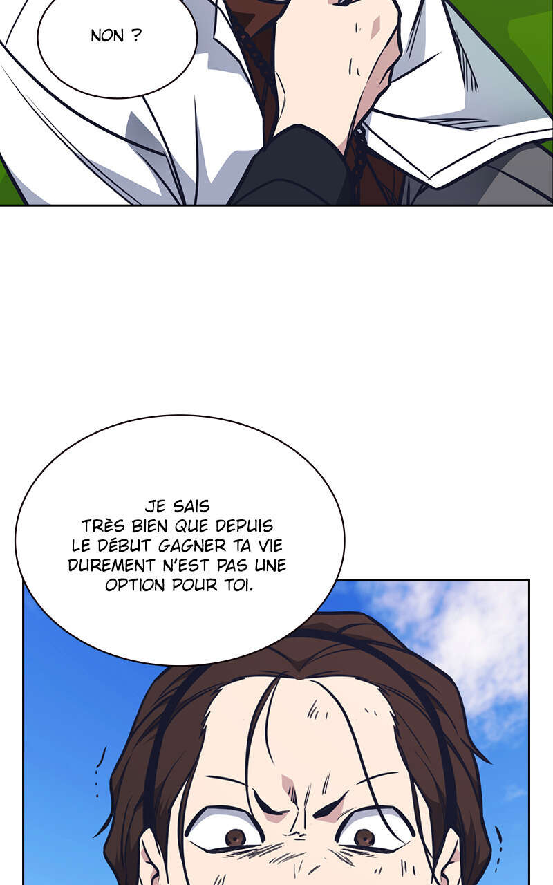 Study Group Chapitre 53 - Page 29
