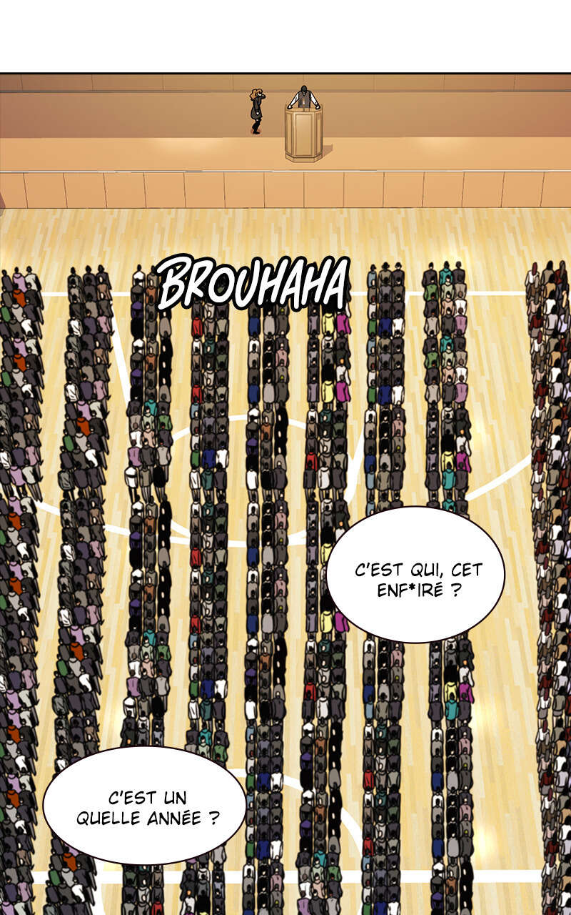 Study Group Chapitre 53 - Page 3
