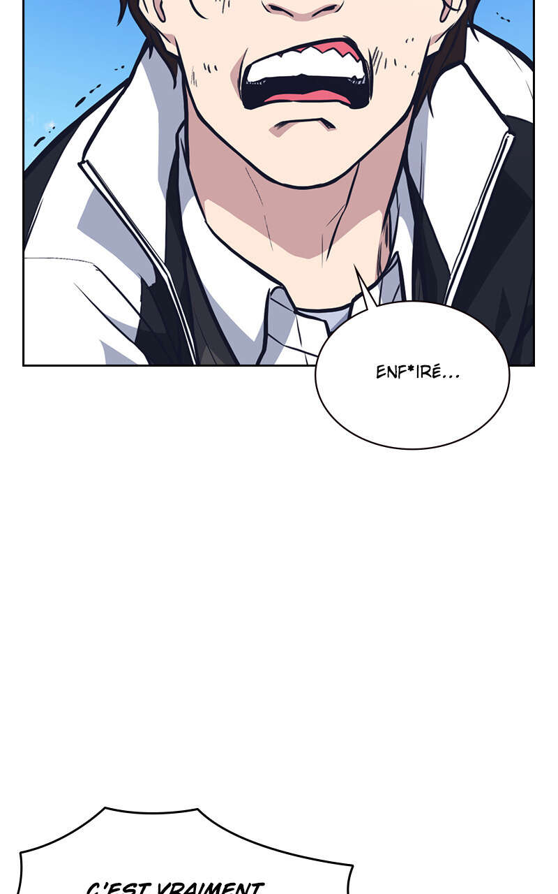 Study Group Chapitre 53 - Page 30
