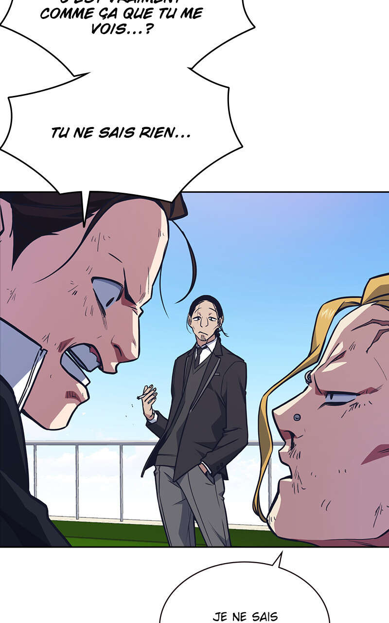 Study Group Chapitre 53 - Page 31