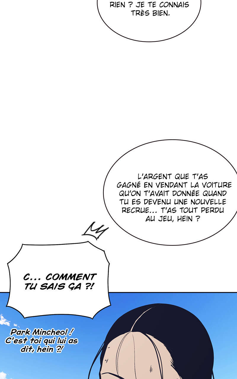Study Group Chapitre 53 - Page 32