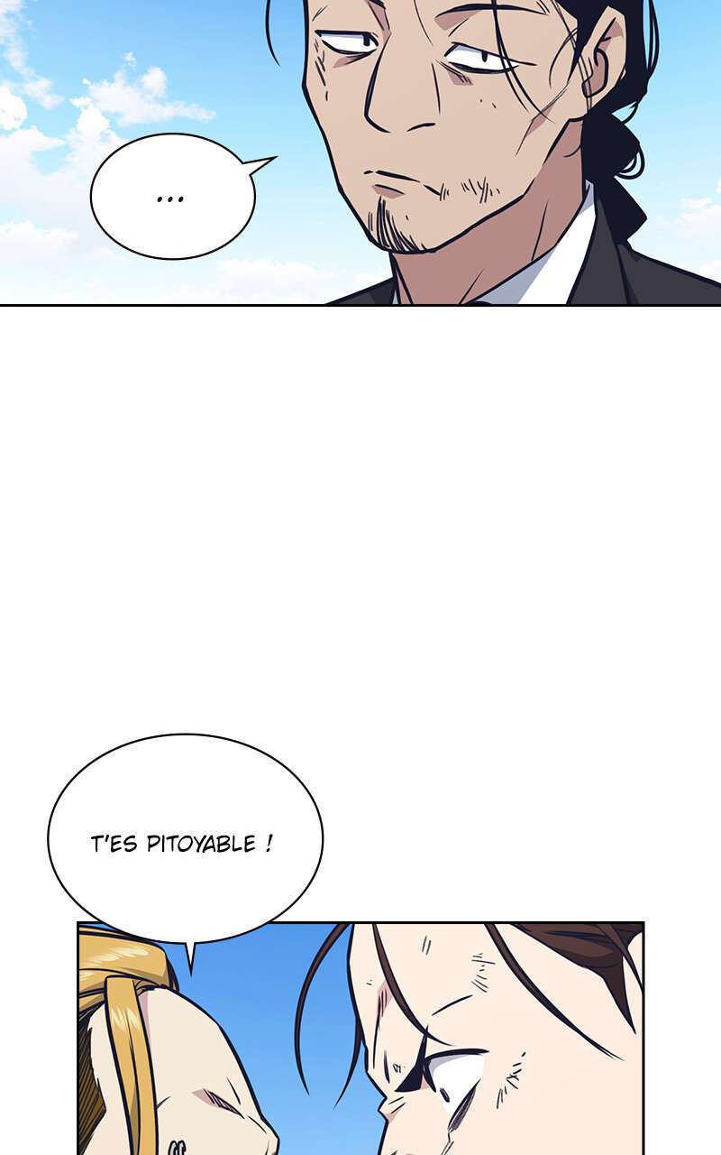 Study Group Chapitre 53 - Page 33