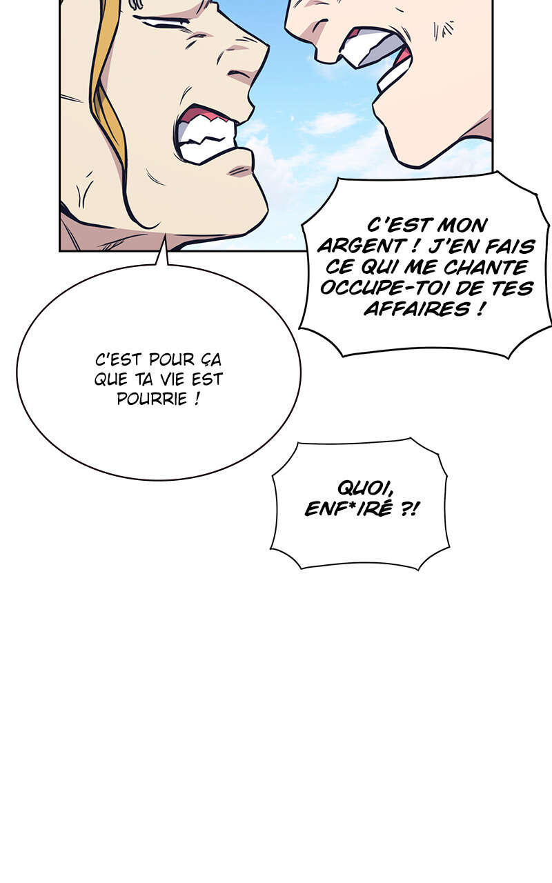 Study Group Chapitre 53 - Page 34