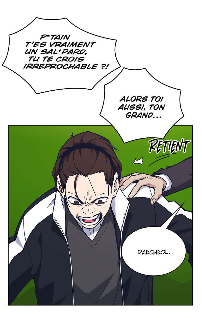 Study Group Chapitre 53 - Page 35