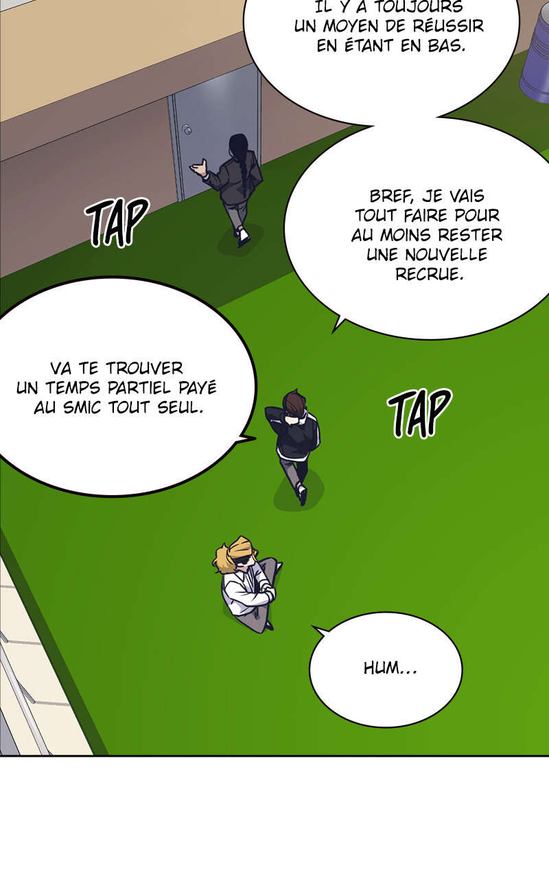 Study Group Chapitre 53 - Page 39