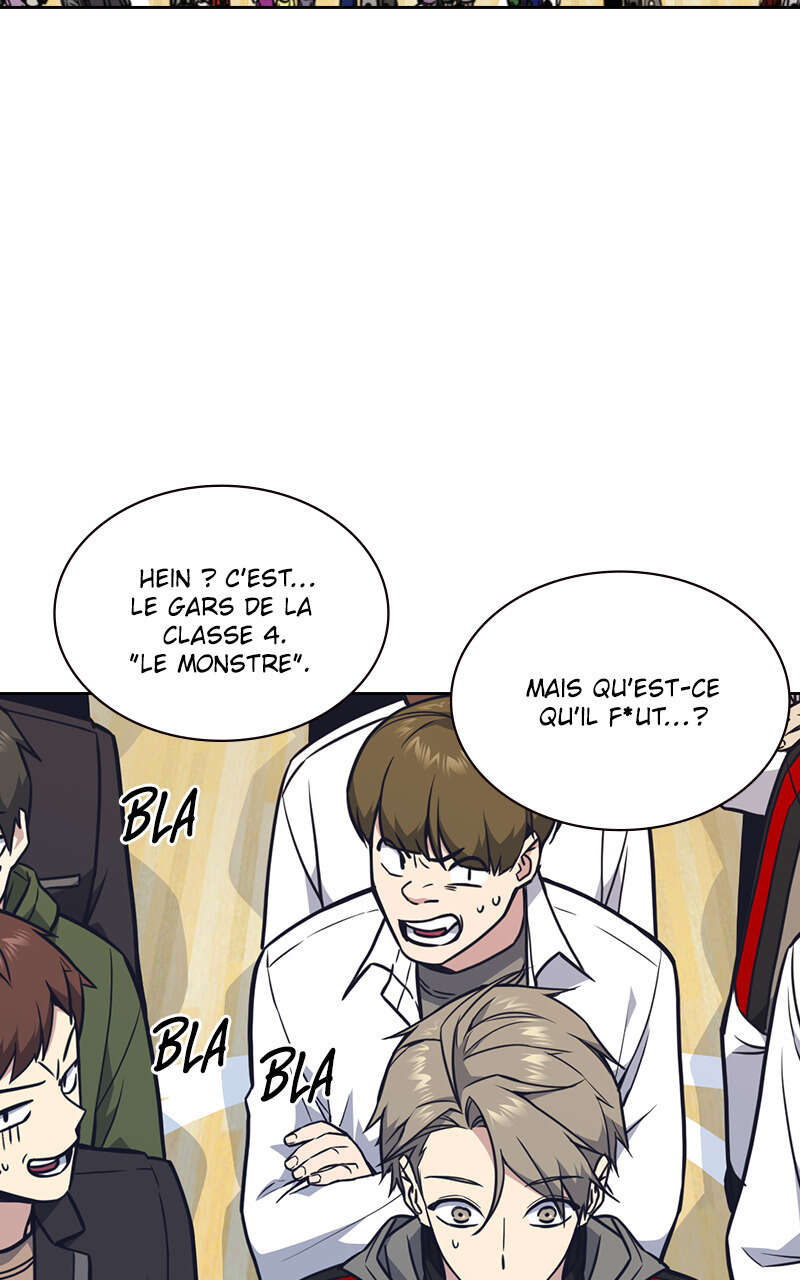 Study Group Chapitre 53 - Page 4