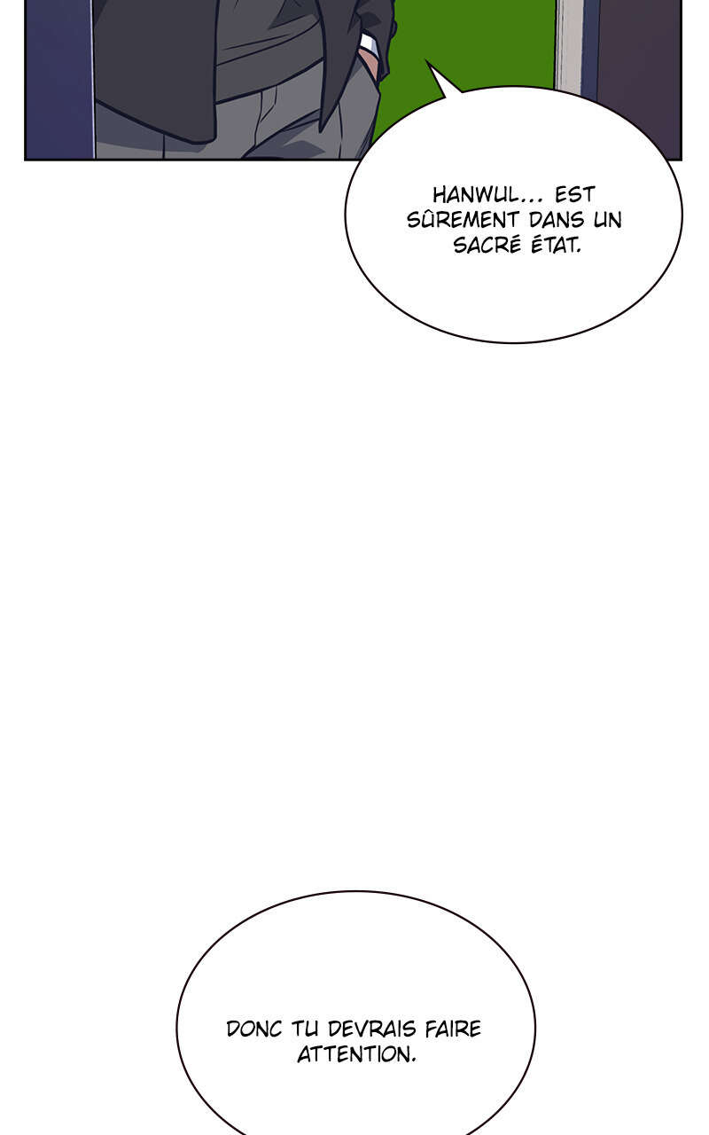 Study Group Chapitre 53 - Page 41