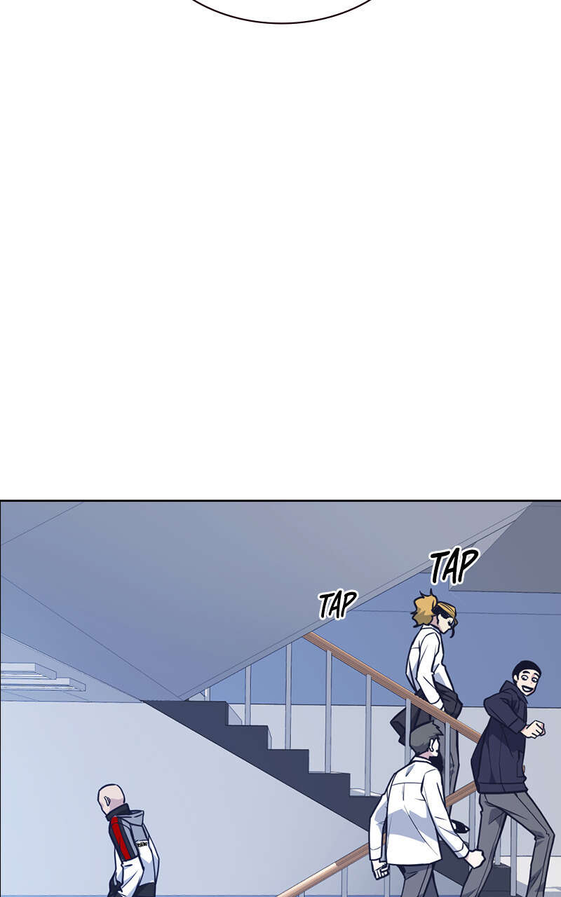 Study Group Chapitre 53 - Page 42