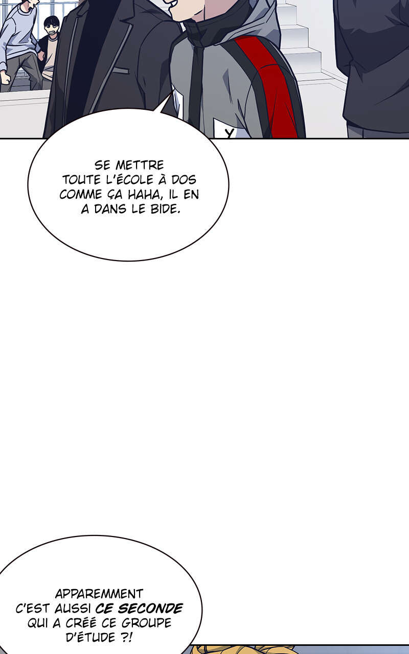 Study Group Chapitre 53 - Page 44