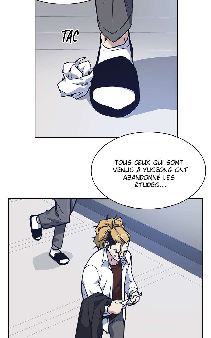 Study Group Chapitre 53 - Page 46