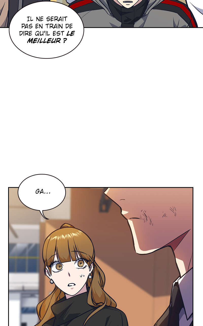 Study Group Chapitre 53 - Page 5