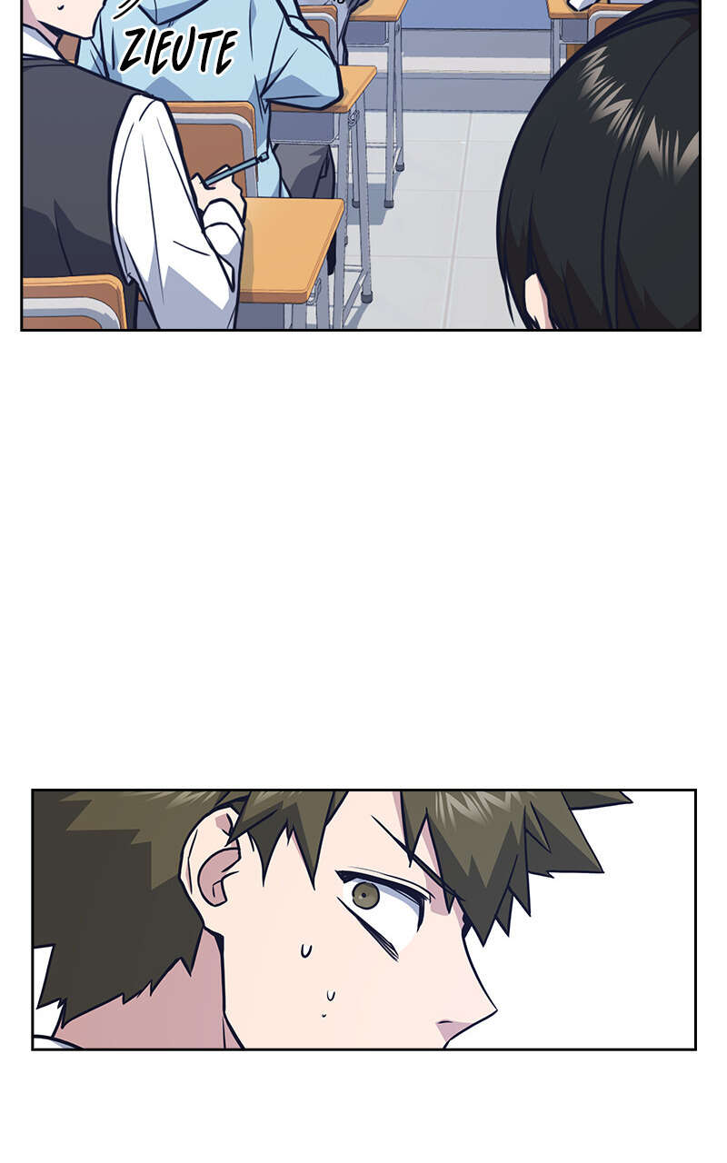 Study Group Chapitre 53 - Page 52