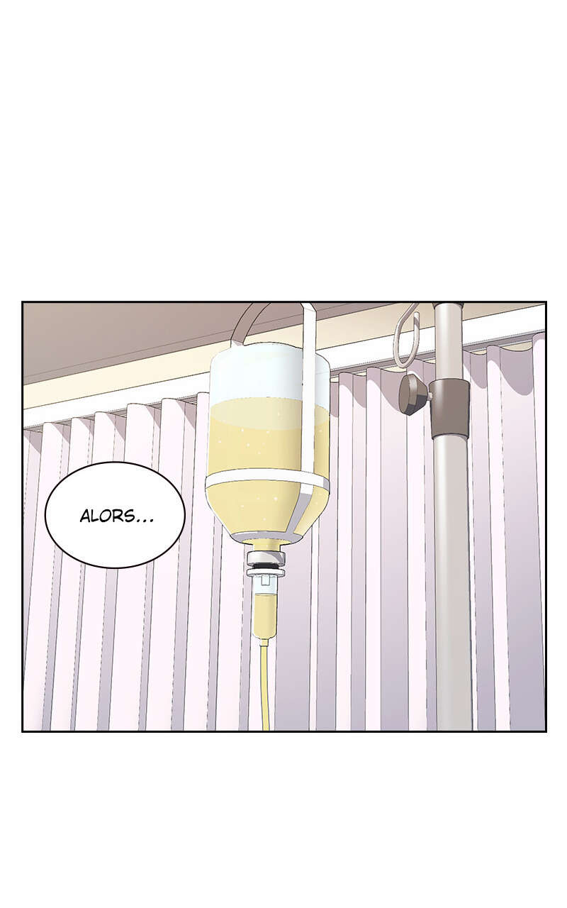 Study Group Chapitre 53 - Page 56
