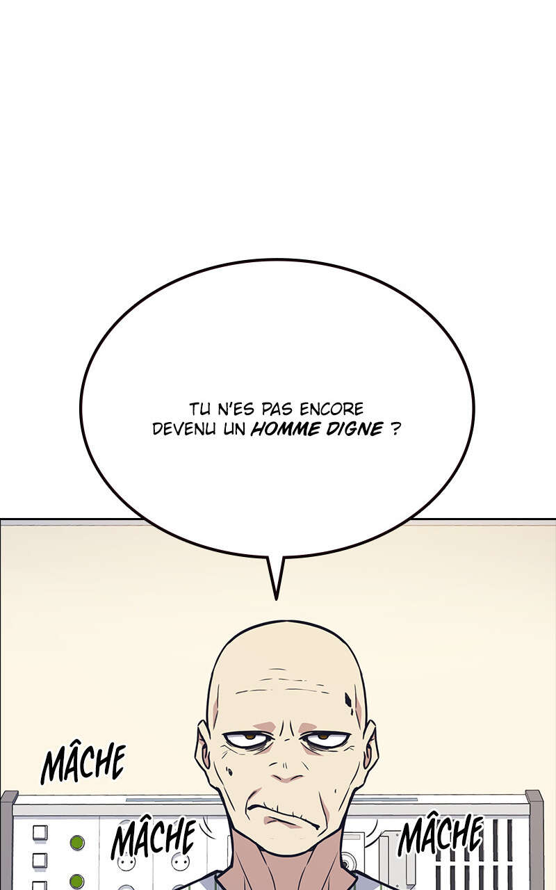 Study Group Chapitre 53 - Page 57