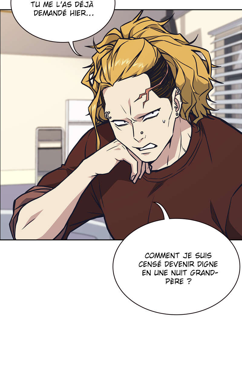Study Group Chapitre 53 - Page 59