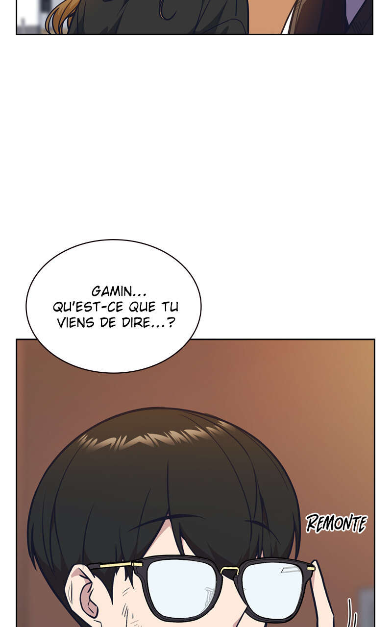 Study Group Chapitre 53 - Page 6