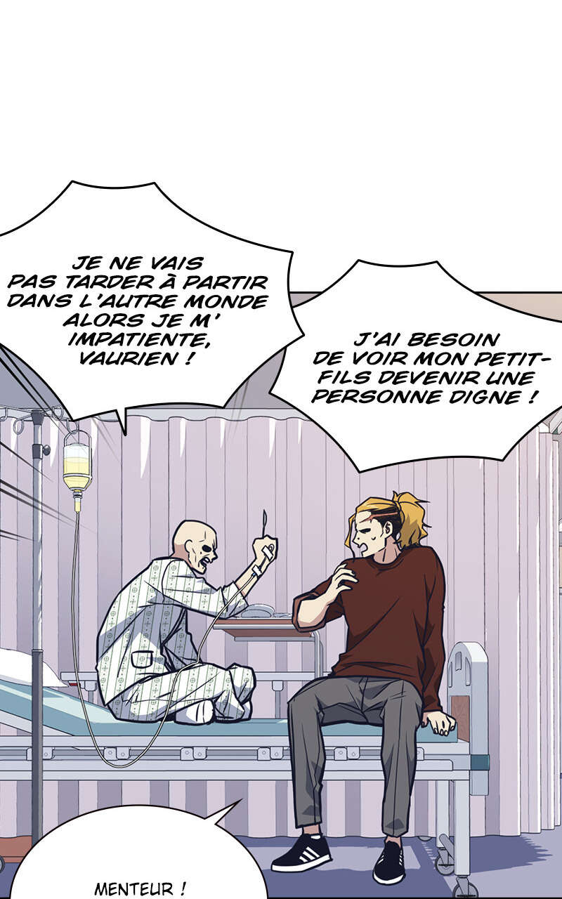 Study Group Chapitre 53 - Page 60