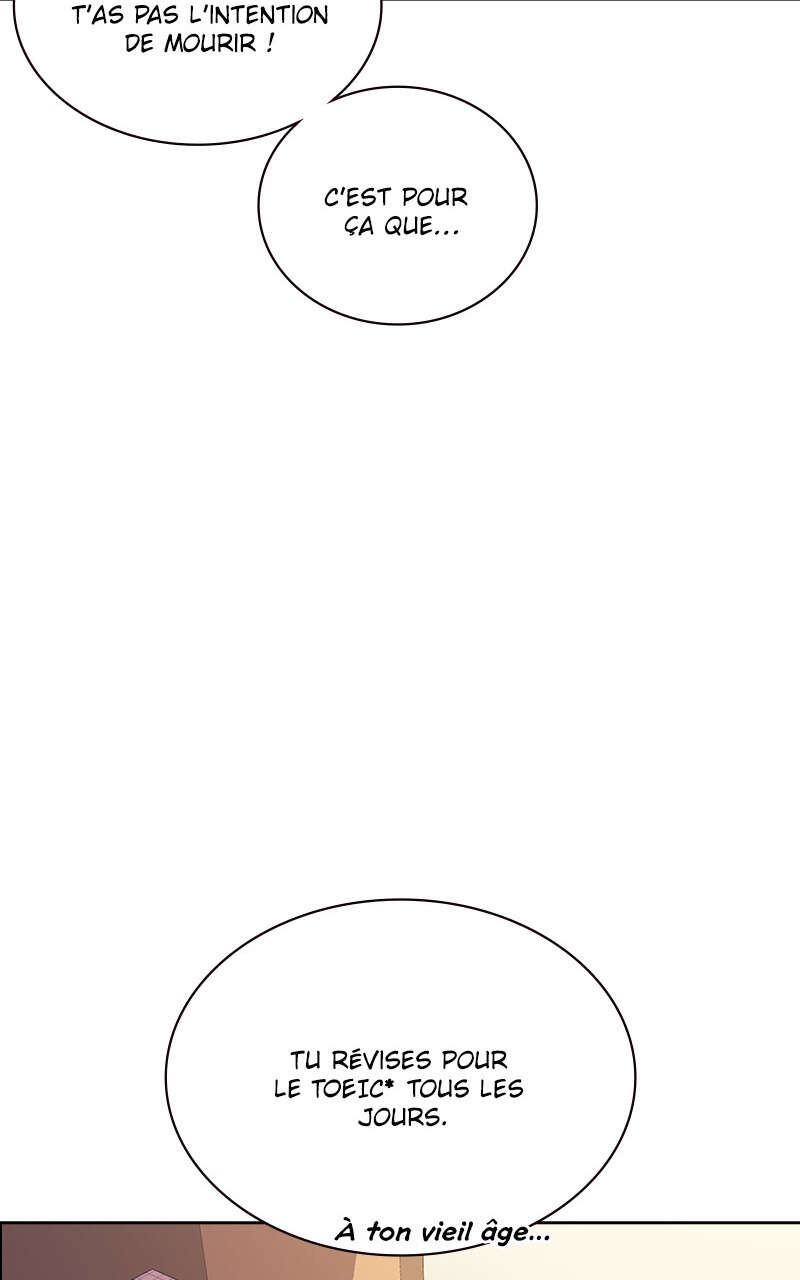 Study Group Chapitre 53 - Page 61