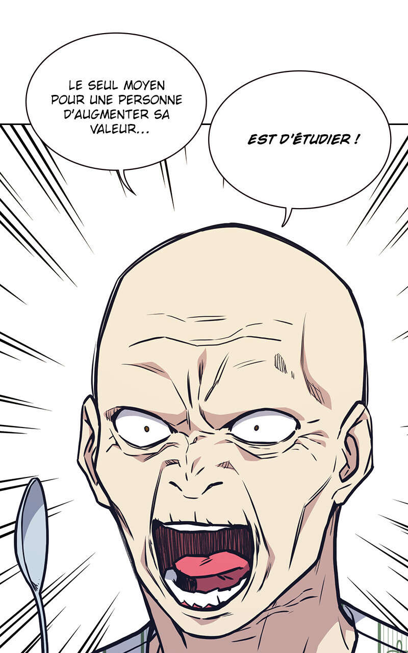 Study Group Chapitre 53 - Page 64