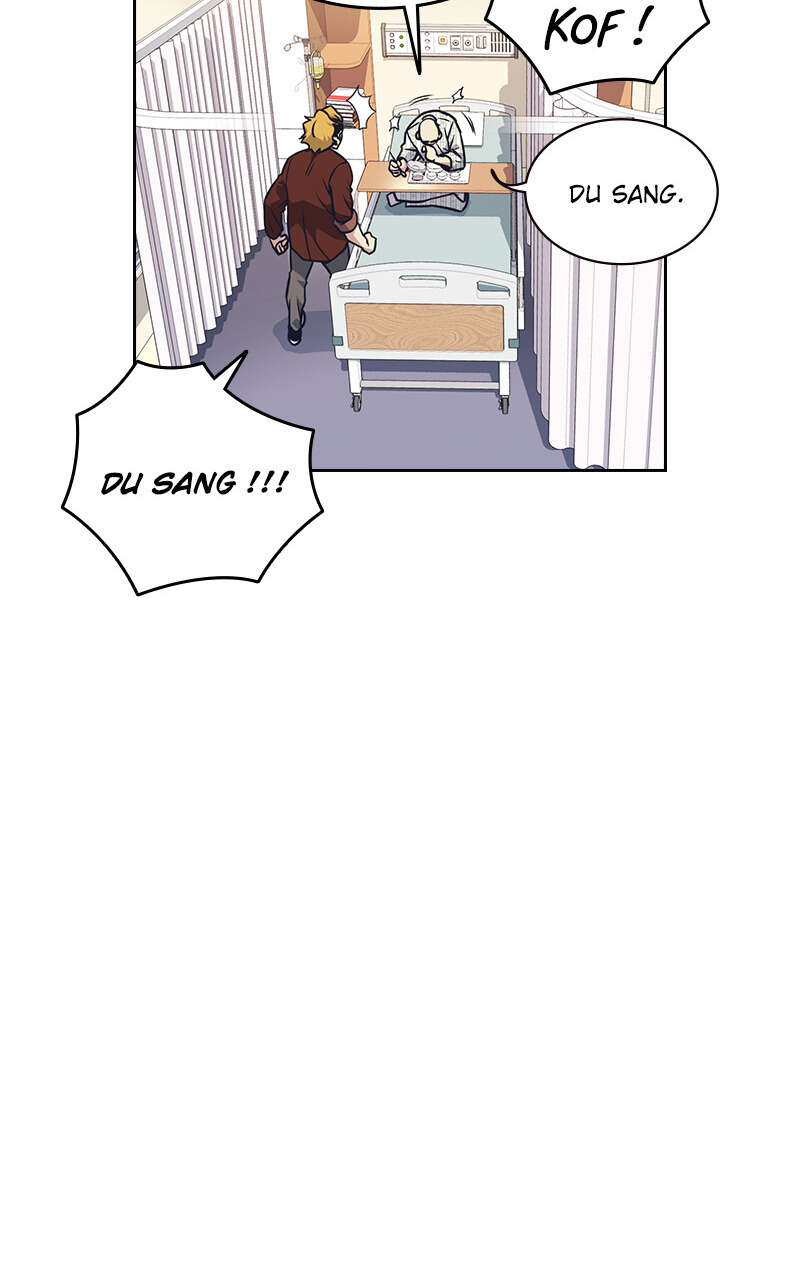 Study Group Chapitre 53 - Page 66