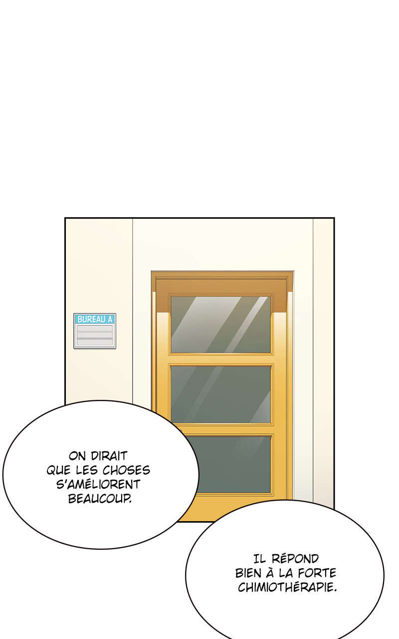 Study Group Chapitre 53 - Page 67