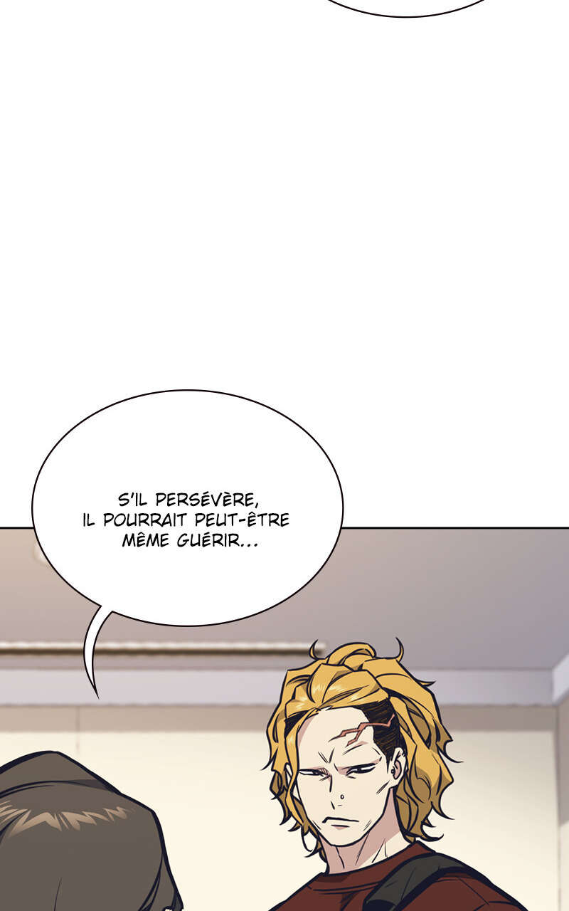 Study Group Chapitre 53 - Page 68