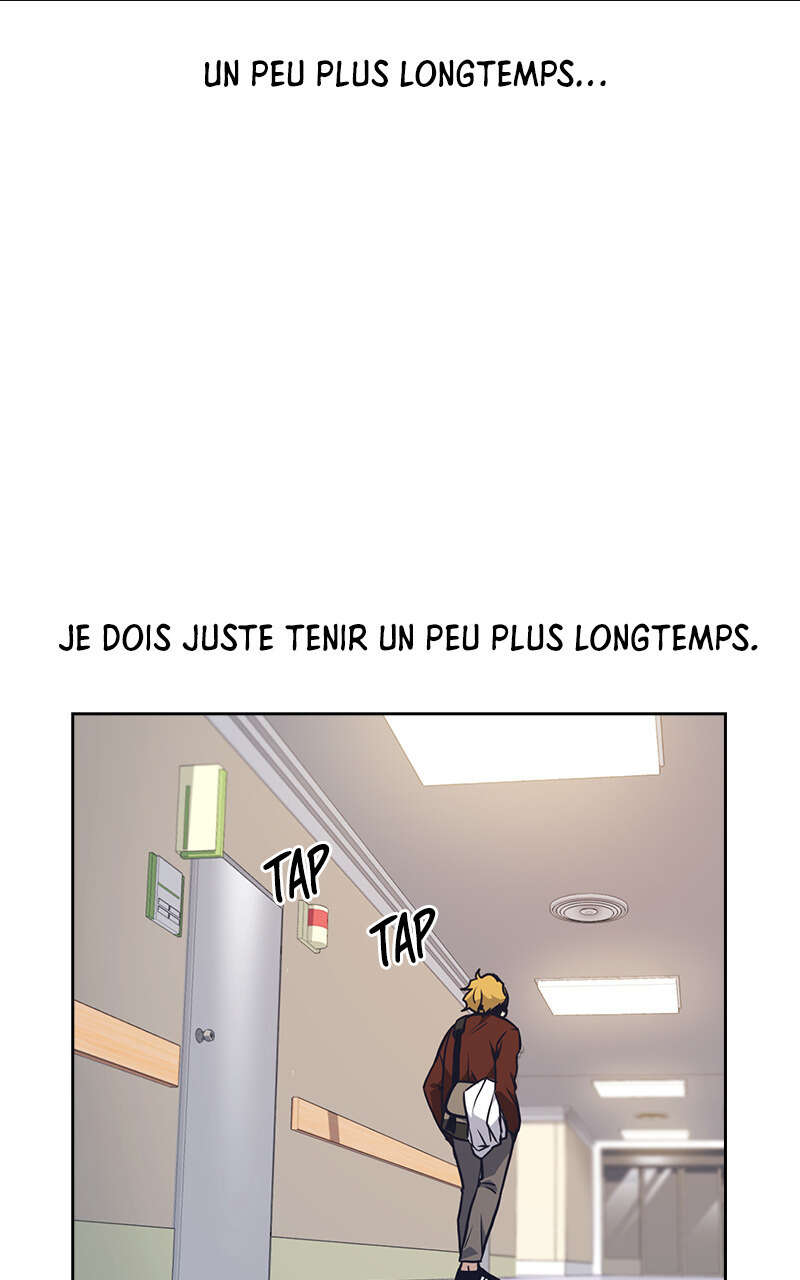 Study Group Chapitre 53 - Page 72
