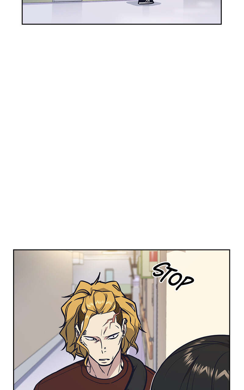 Study Group Chapitre 53 - Page 73