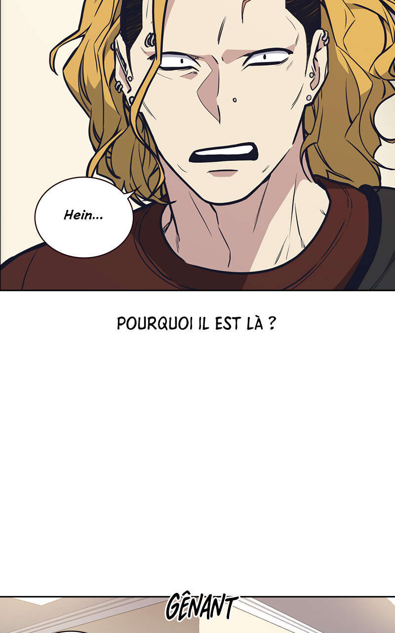 Study Group Chapitre 53 - Page 76