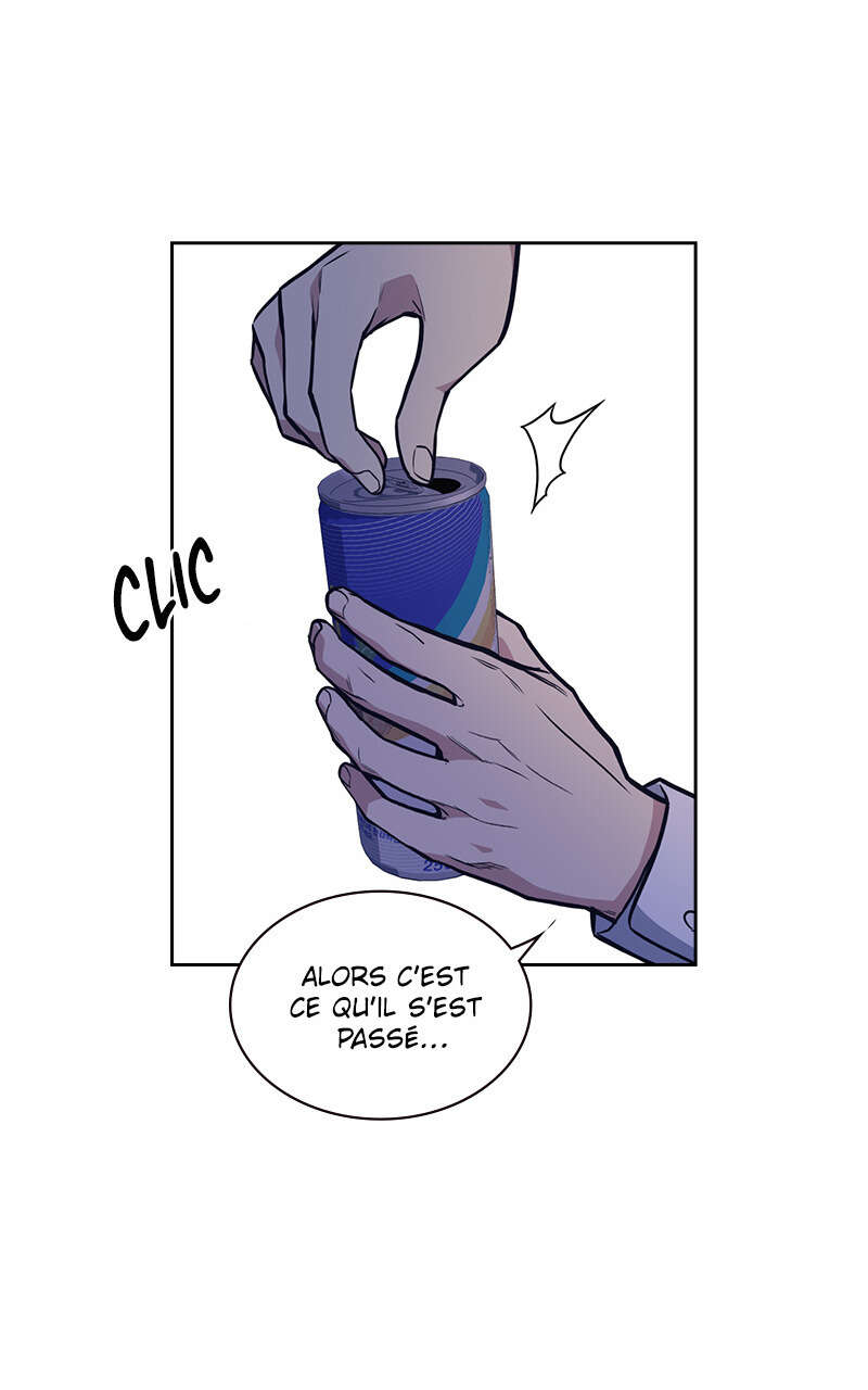 Study Group Chapitre 53 - Page 78