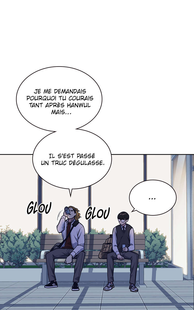 Study Group Chapitre 53 - Page 79