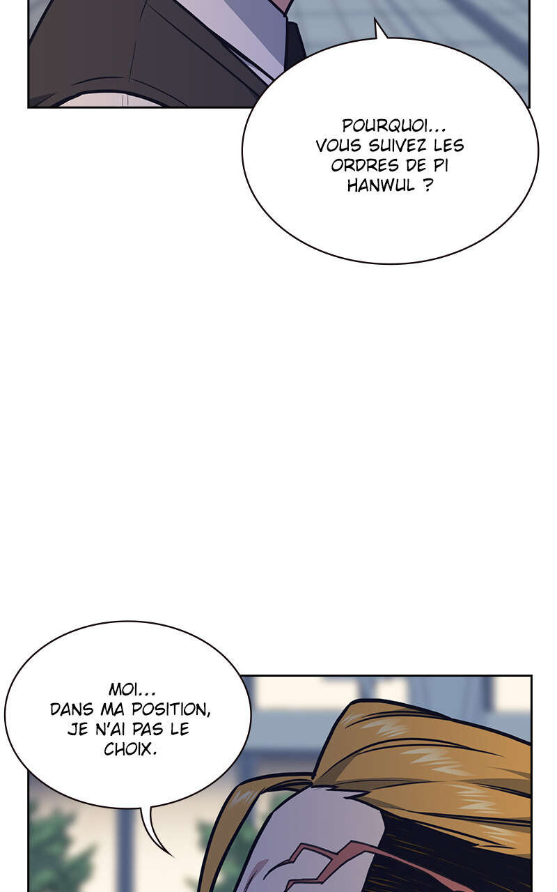 Study Group Chapitre 53 - Page 81