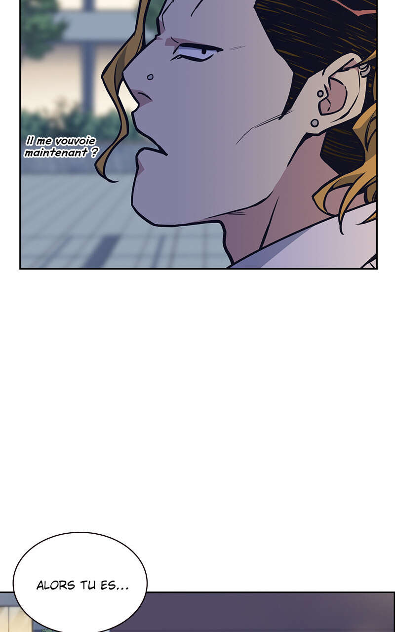 Study Group Chapitre 53 - Page 82